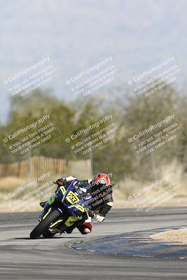 media/Jan-16-2026-CVMA Friday Practice (Fri) [[6f2bf47531]]/5-Racer 4-Trackday1/Session 4 (Turn 2 Exit)/